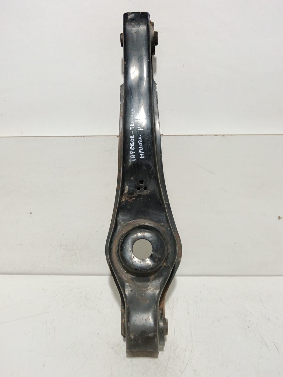 Parrilla De Suspension Inferior Trasera Izquierda Hyundai H1 2008-2019