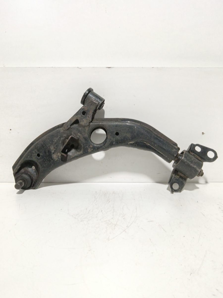 Parrilla De Suspension Inferior Trasera Izquierda Mazda 626 Berlina (GE) 1991-1997