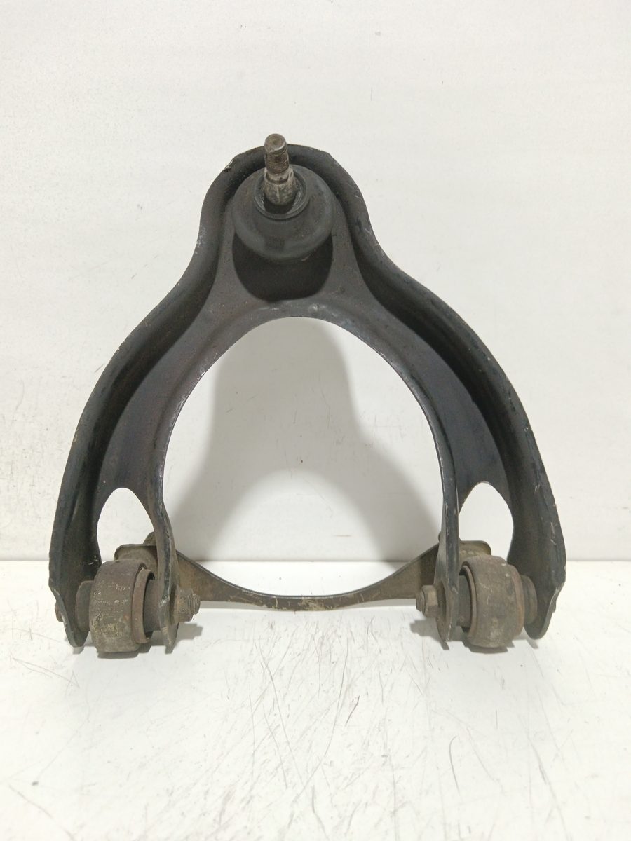 Parrilla De Suspension Inferior Trasera Izquierda MG Rover Serie 400 (RT) 1995-1999