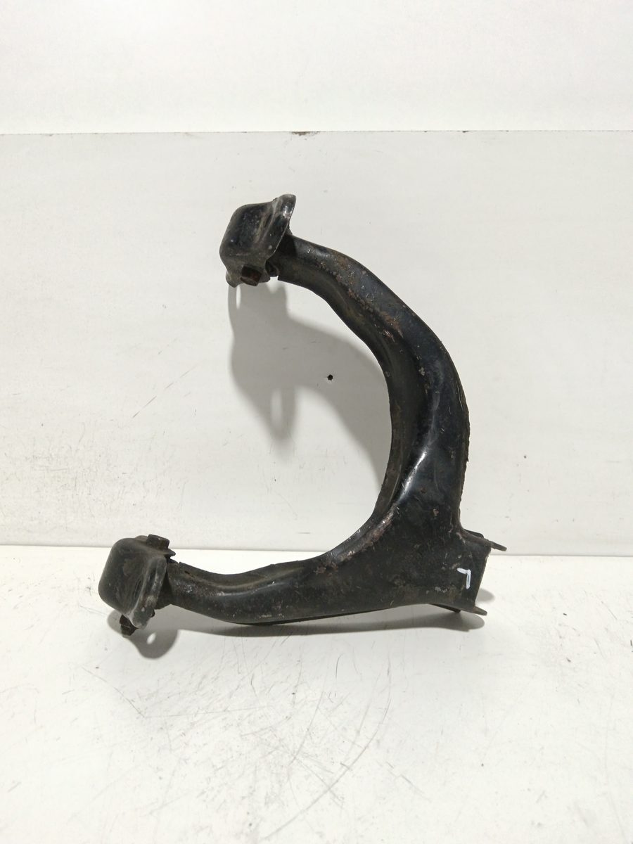 Parrilla De Suspension Inferior Trasera Izquierda Mitsubishi Galant Berlina (E50)