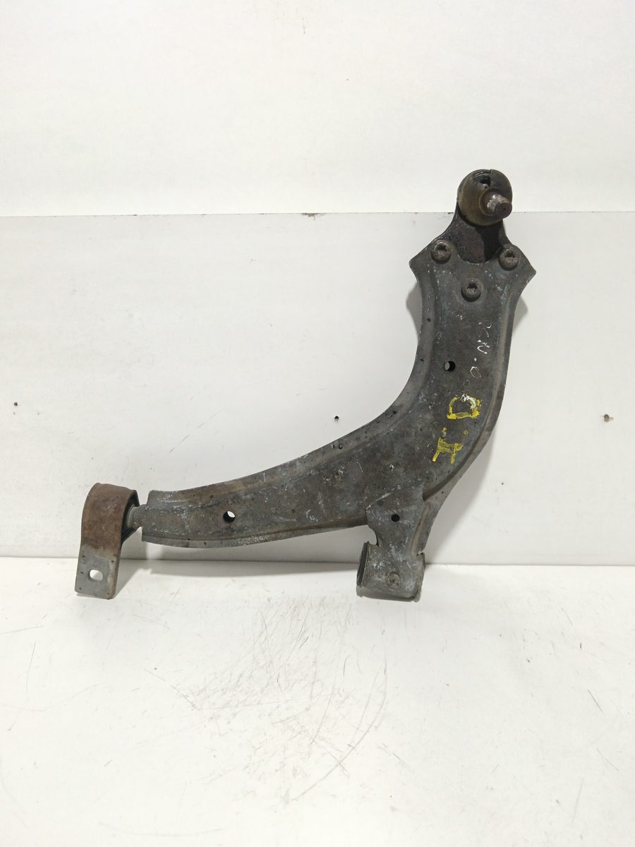 Parrilla De Suspension Inferior Trasera Izquierda Peugeot 306 Berlina 4 Puertas (S1)