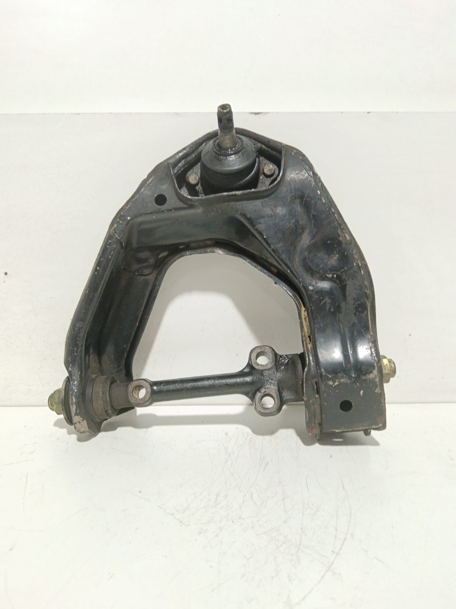 Parrilla De Suspension Inferior Trasera Izquierda Toyota Hilux 1997-2004 Double Cab 4X4