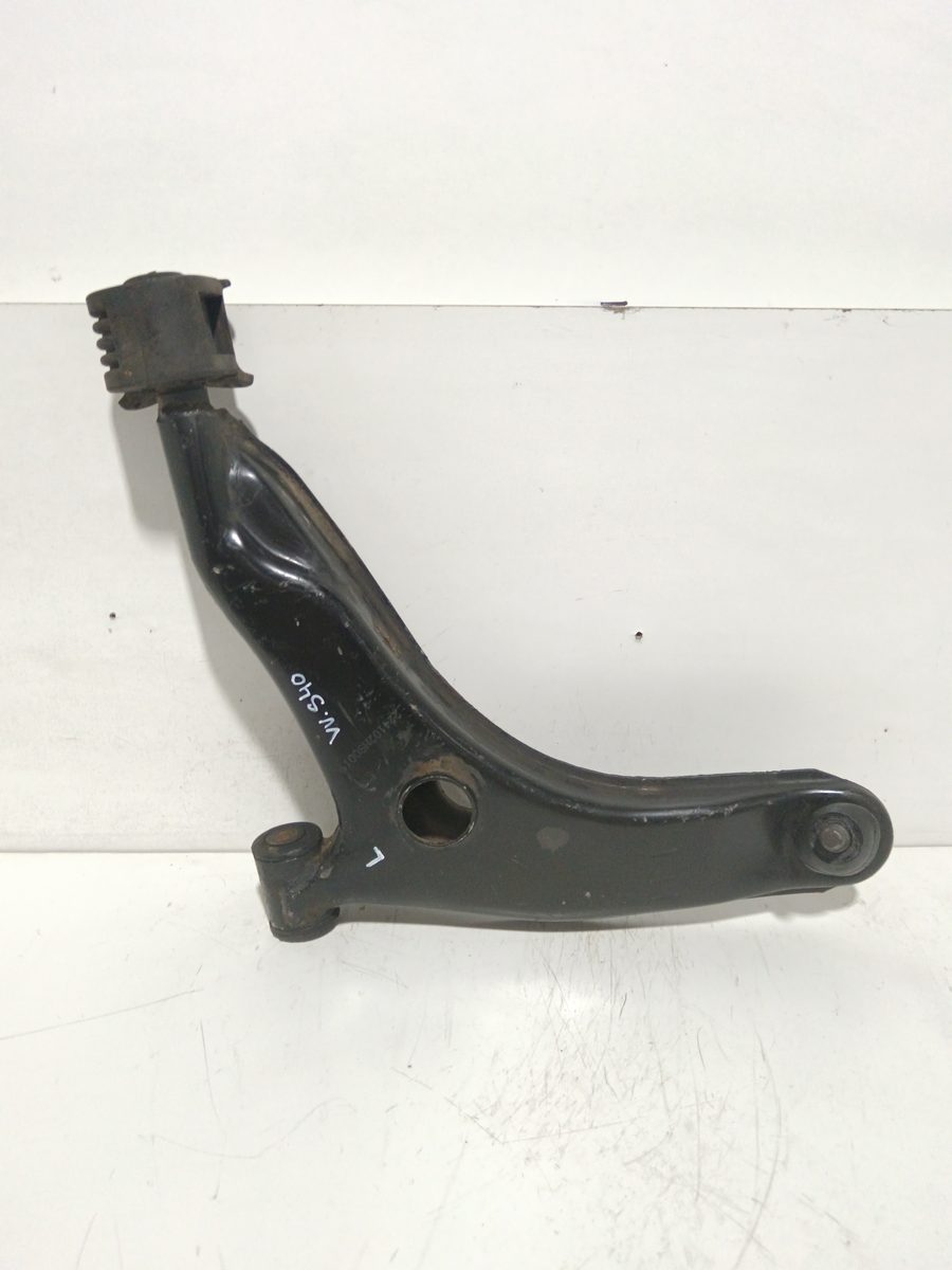 Parrilla De Suspension Inferior Trasera Izquierda Volvo S40 Berlina 1995-2005 224102MS0019
