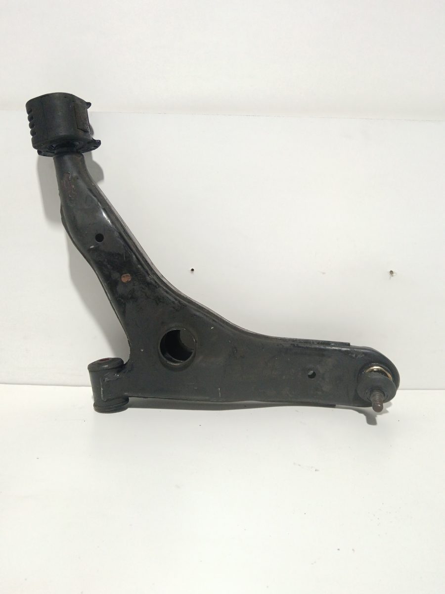 Parrilla De Suspension Inferior Trasera Izquierda Volvo V40 Familiar 1995-2005