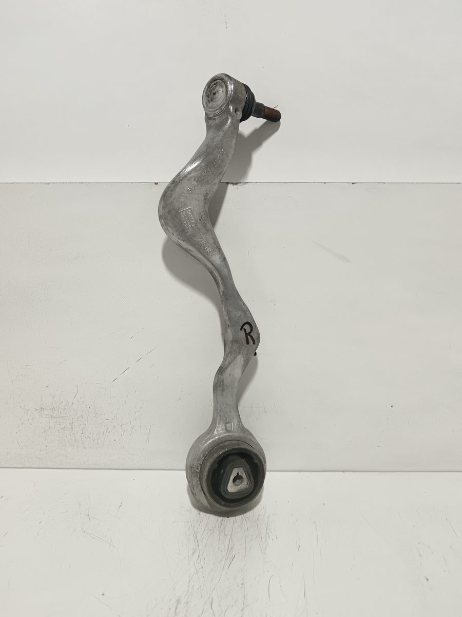 Parrilla De Suspension Superior Delantera Derecha BMW Serie 3 Berlina (E90) 6082T6