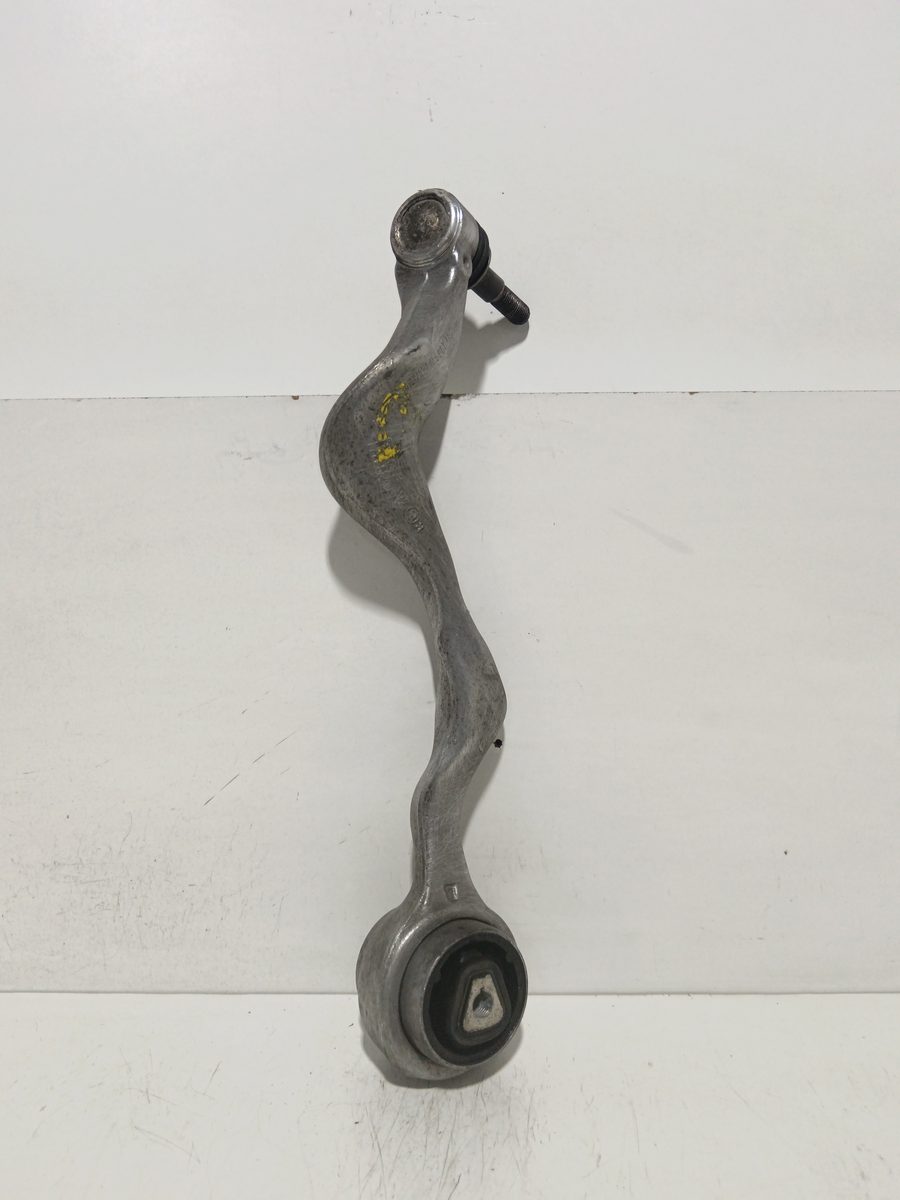 Parrilla De Suspension Superior Delantera Derecha BMW Serie 3 Berlina (E90) 6082T6