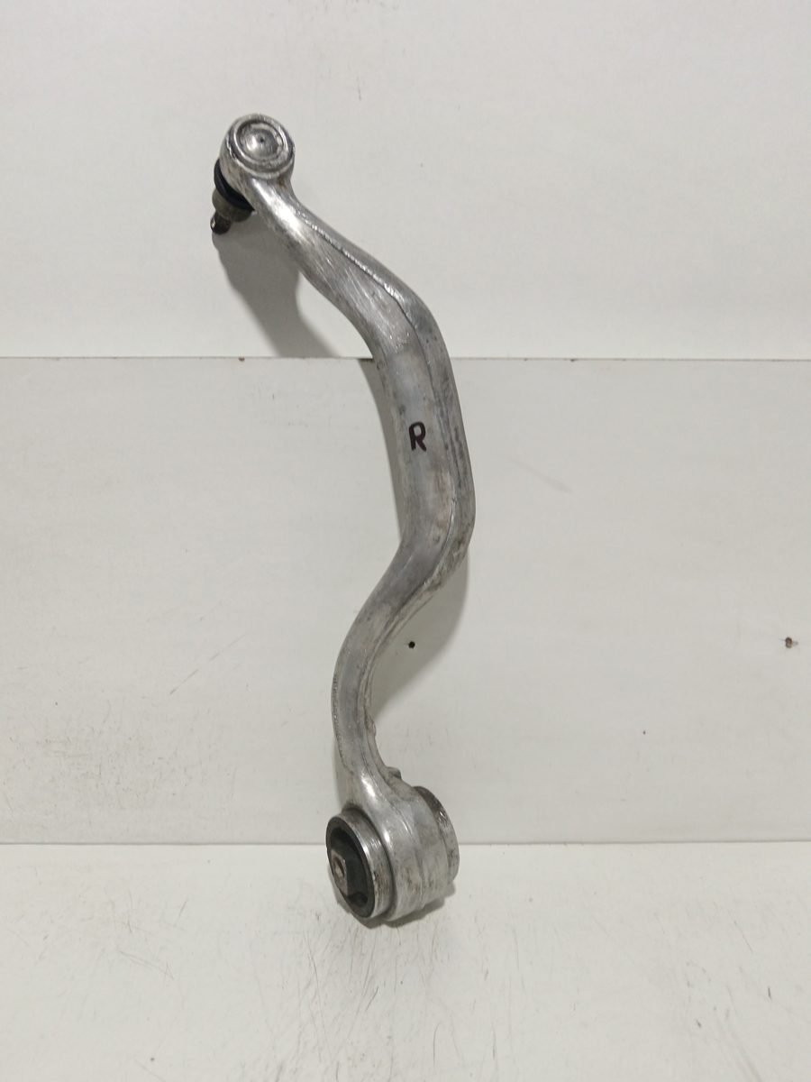 Parrilla De Suspension Superior Delantera Derecha BMW Serie 5 Berlina (E39) 31121092610