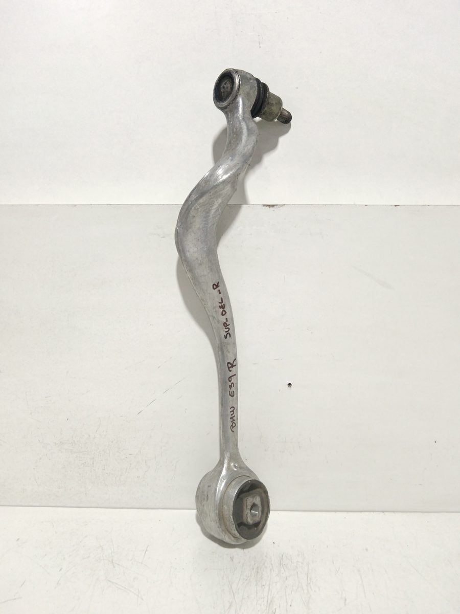 Parrilla De Suspension Superior Delantera Derecha BMW Serie 5 Berlina (E39) 1141717