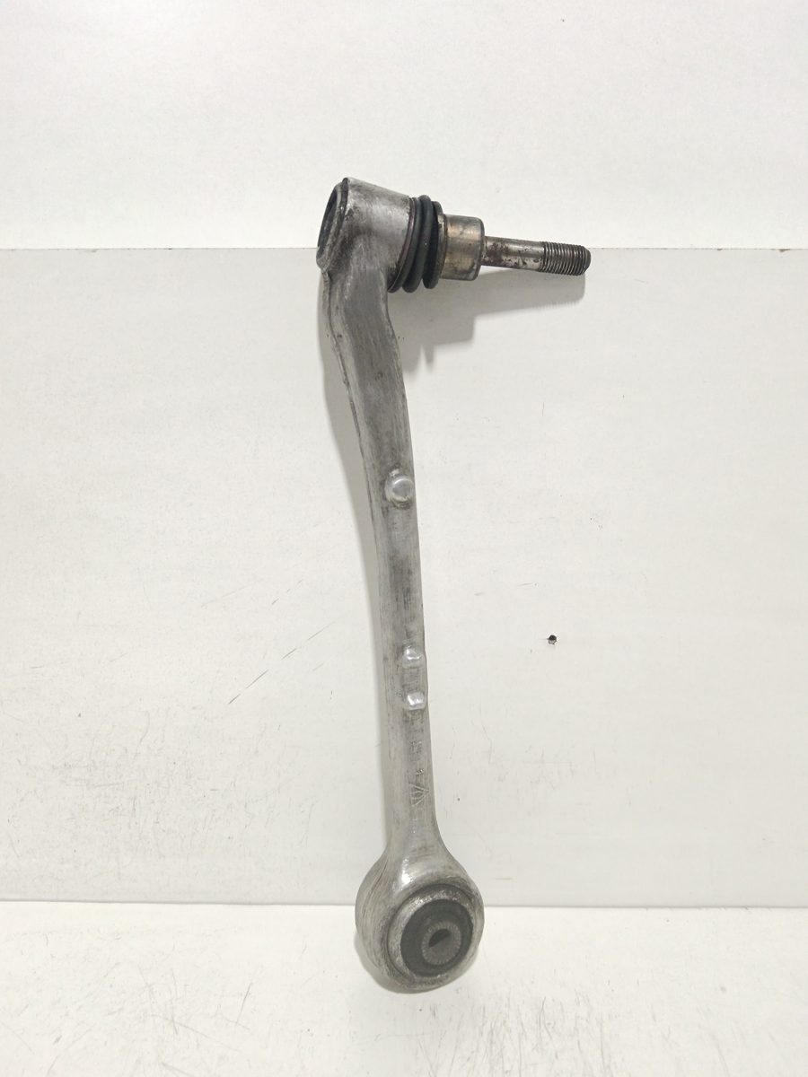 Parrilla De Suspension Superior Delantera Derecha BMW Serie 5 Berlina (E39) 11420900