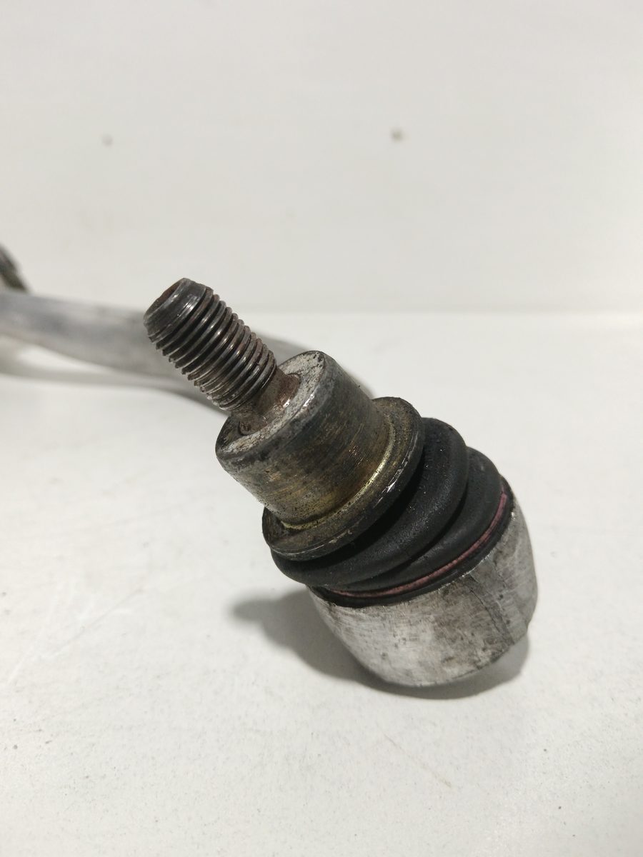 Parrilla de Suspension Superior Delantera Derecha BMW Serie 5 (E39)