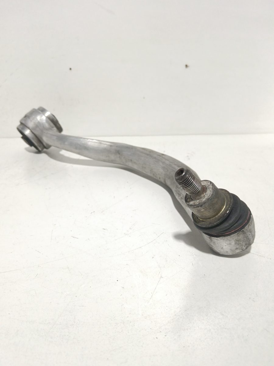Parrilla de Suspension Superior Delantera Derecha BMW Serie 5 (E39)