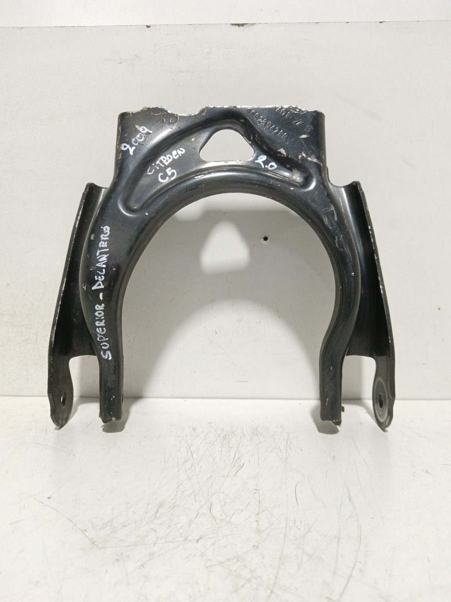 Parrilla De Suspension Superior Delantera Derecha Citroën C5 Berlina 2008-2018 9682594280
