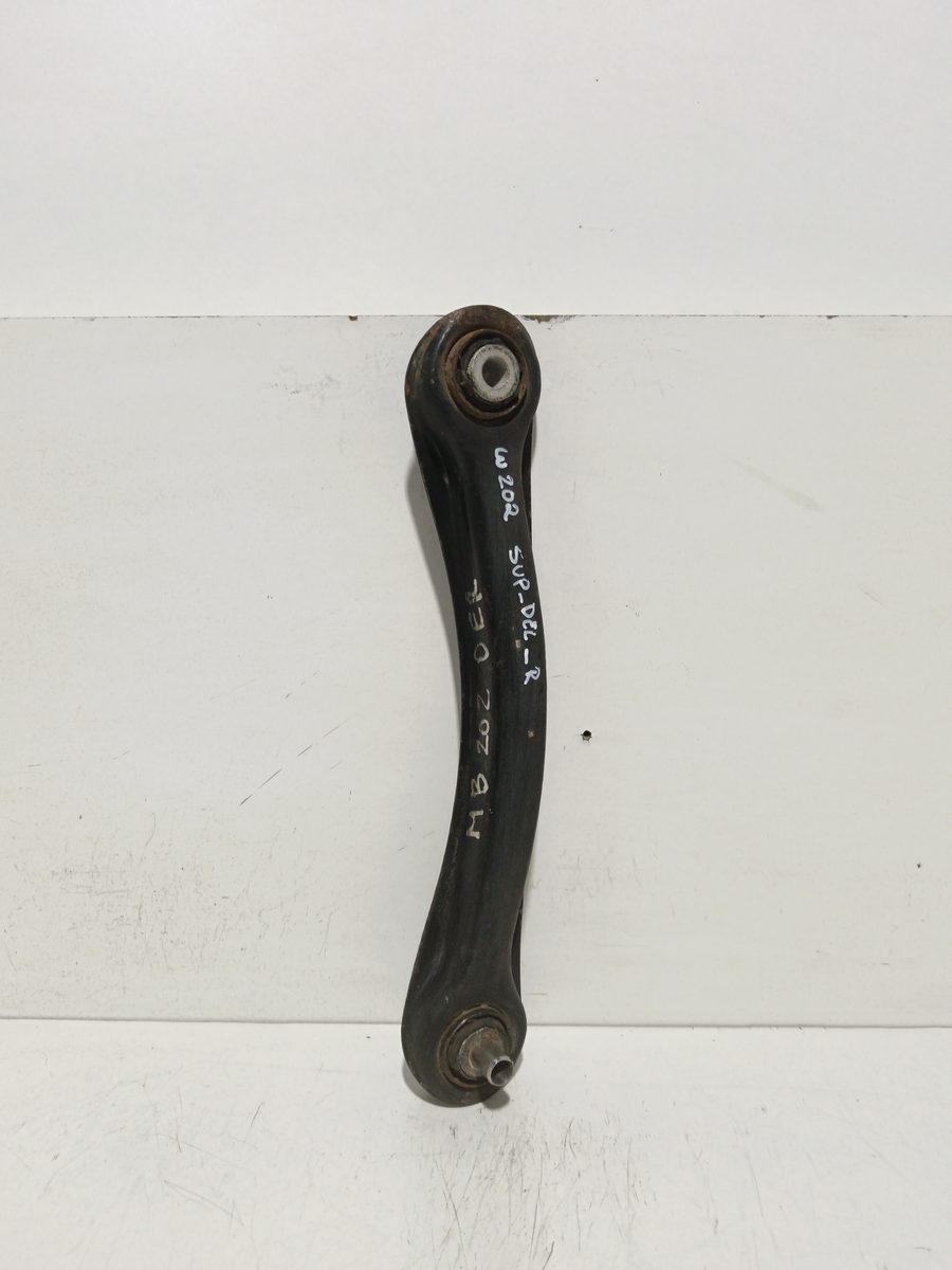 Parrilla De Suspension Superior Delantera Derecha Mercedes-Benz Clase C (W202) Berlina