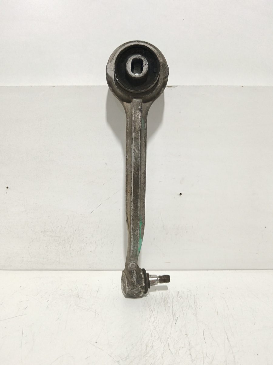 Parrilla De Suspension Superior Delantera Derecha Mercedes-Benz Clase C (W203) Berlina