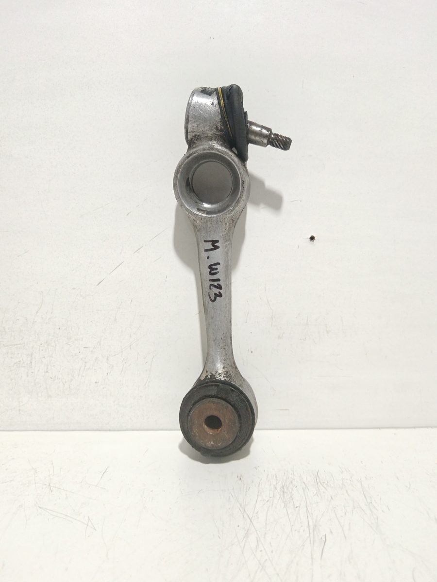 Parrilla De Suspension Superior Delantera Derecha Mercedes-Benz Clase E (W123)