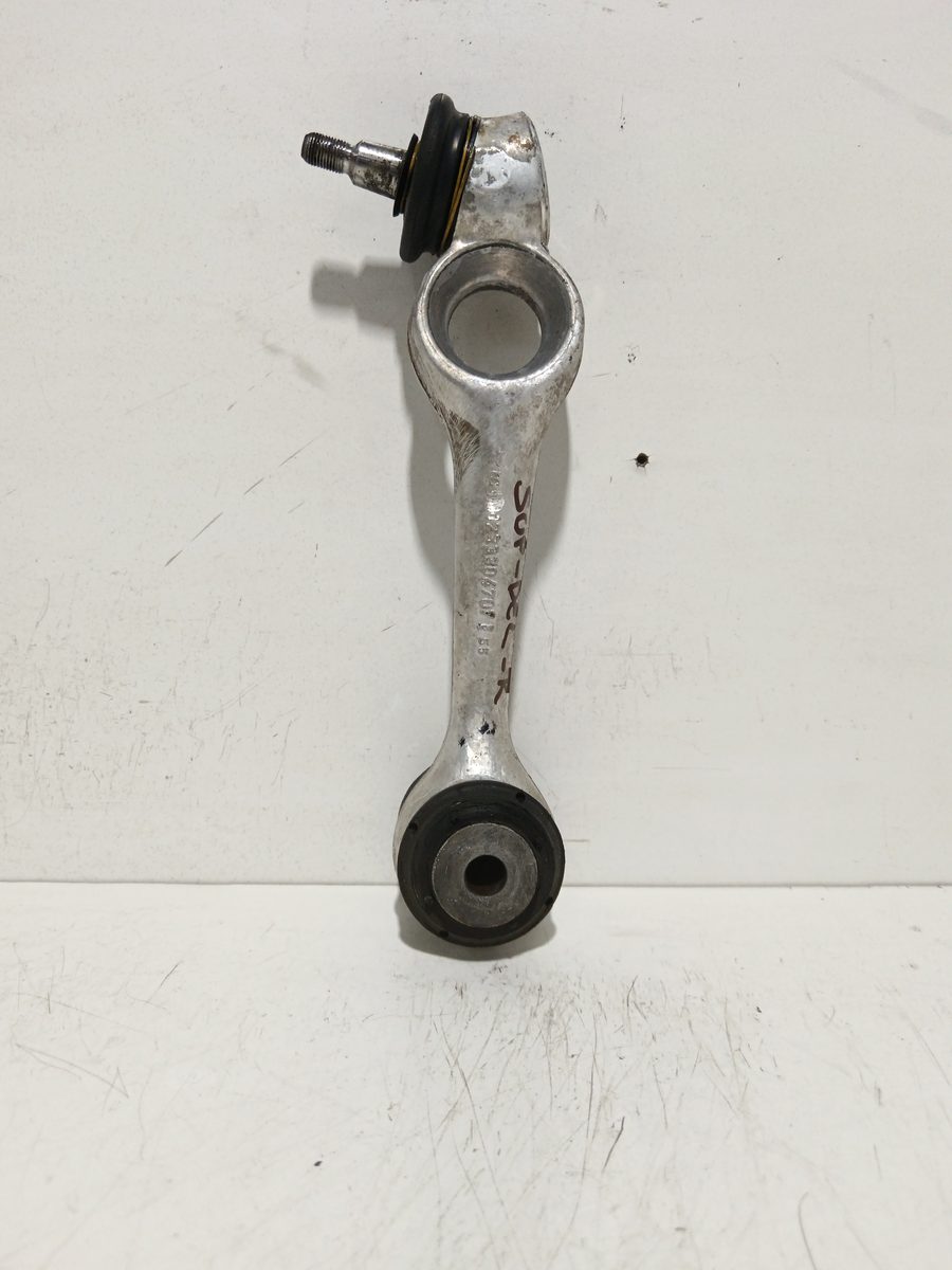Parrilla De Suspension Superior Delantera Derecha Mercedes-Benz Clase E (W123)