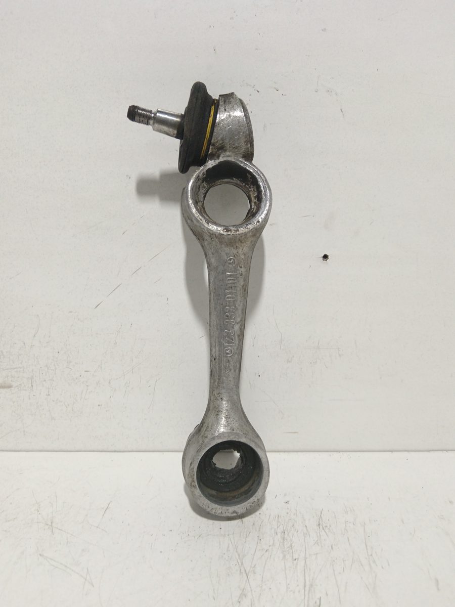 Parrilla De Suspension Superior Delantera Derecha Mercedes-Benz Clase E (W123)