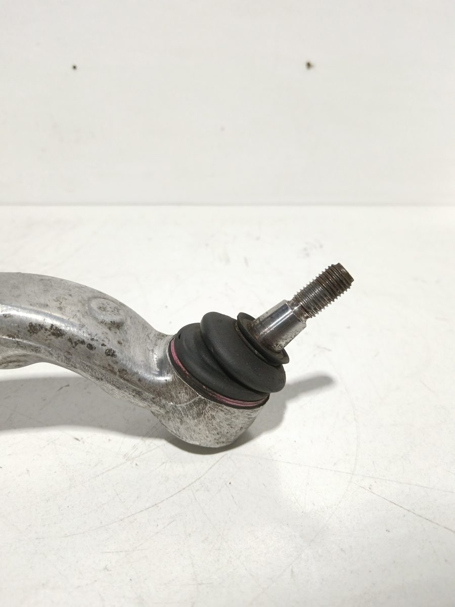 Parrilla de Suspension Superior Delantera Derecha Mercedes-Benz Clase M (W163)