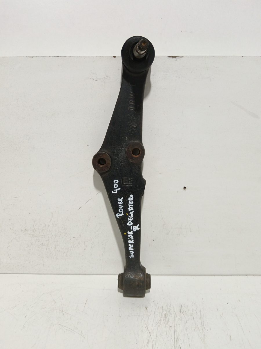 Parrilla De Suspension Superior Delantera Derecha MG Rover Serie 400 (RT) 1995-1999