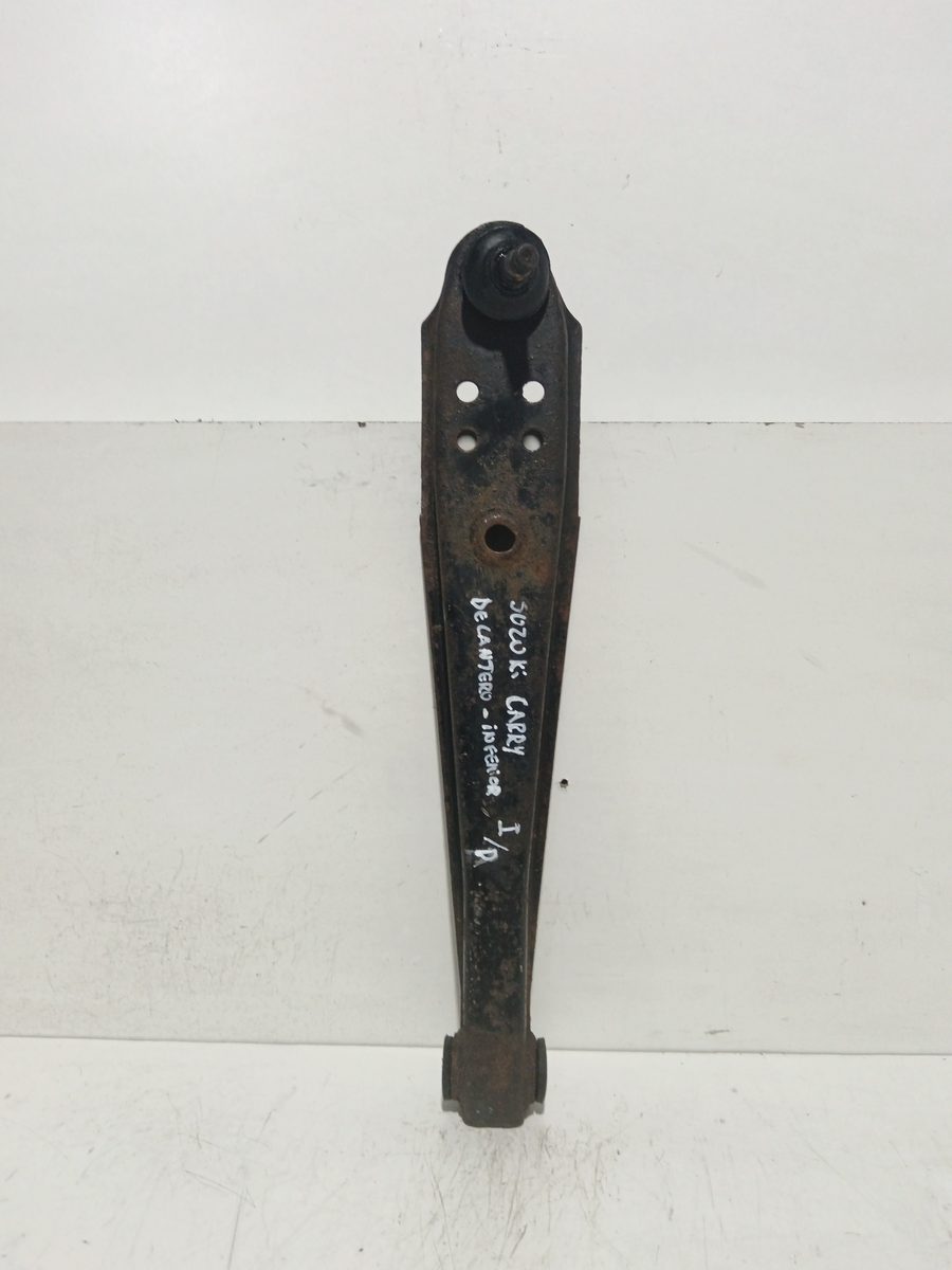 Parrilla De Suspension Superior Delantera Derecha Suzuki Super Carry Sk 410 (E/ED) 2876