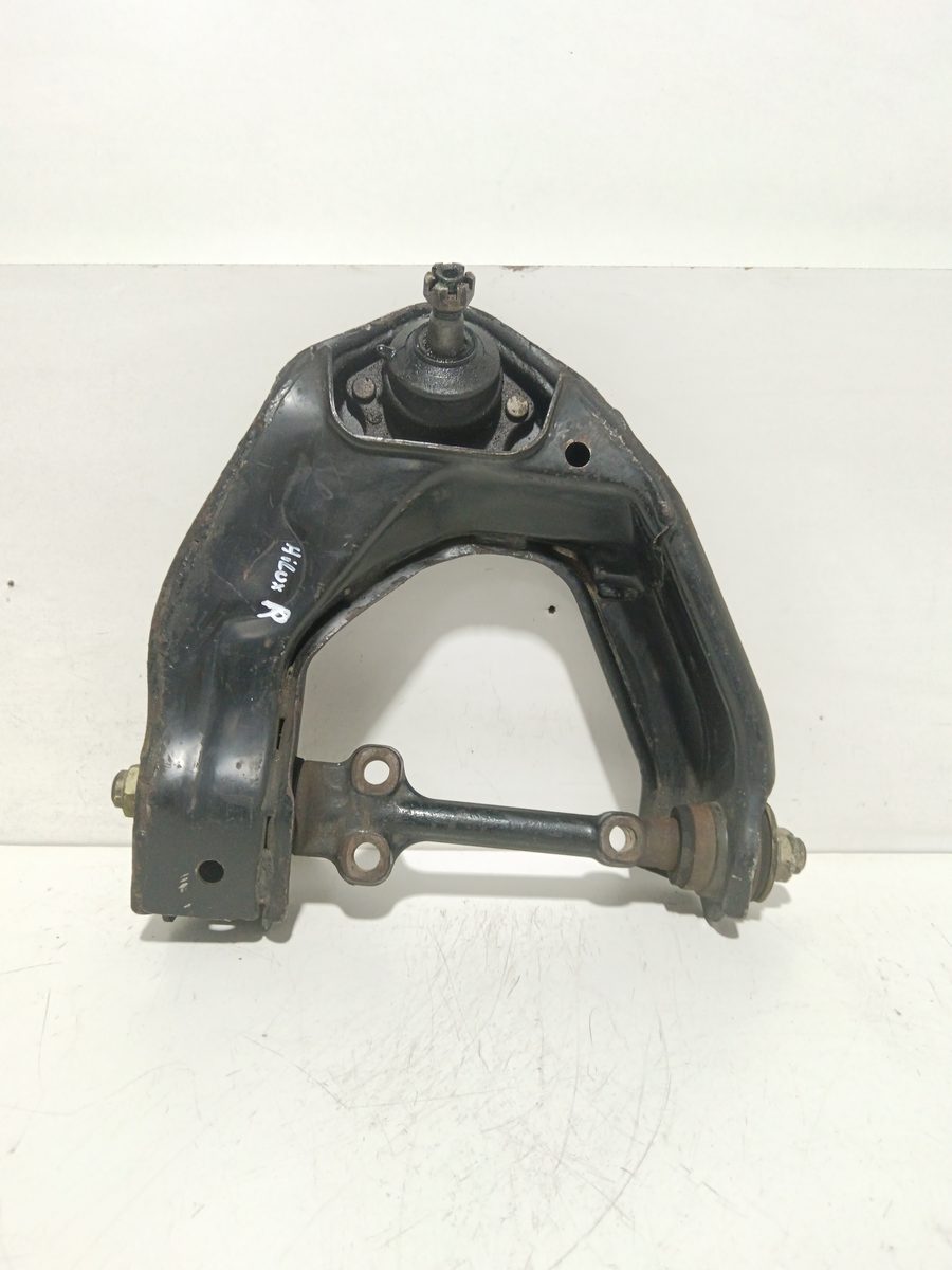 Parrilla De Suspension Superior Delantera Derecha Toyota Hilux (KUN) 2005-2016