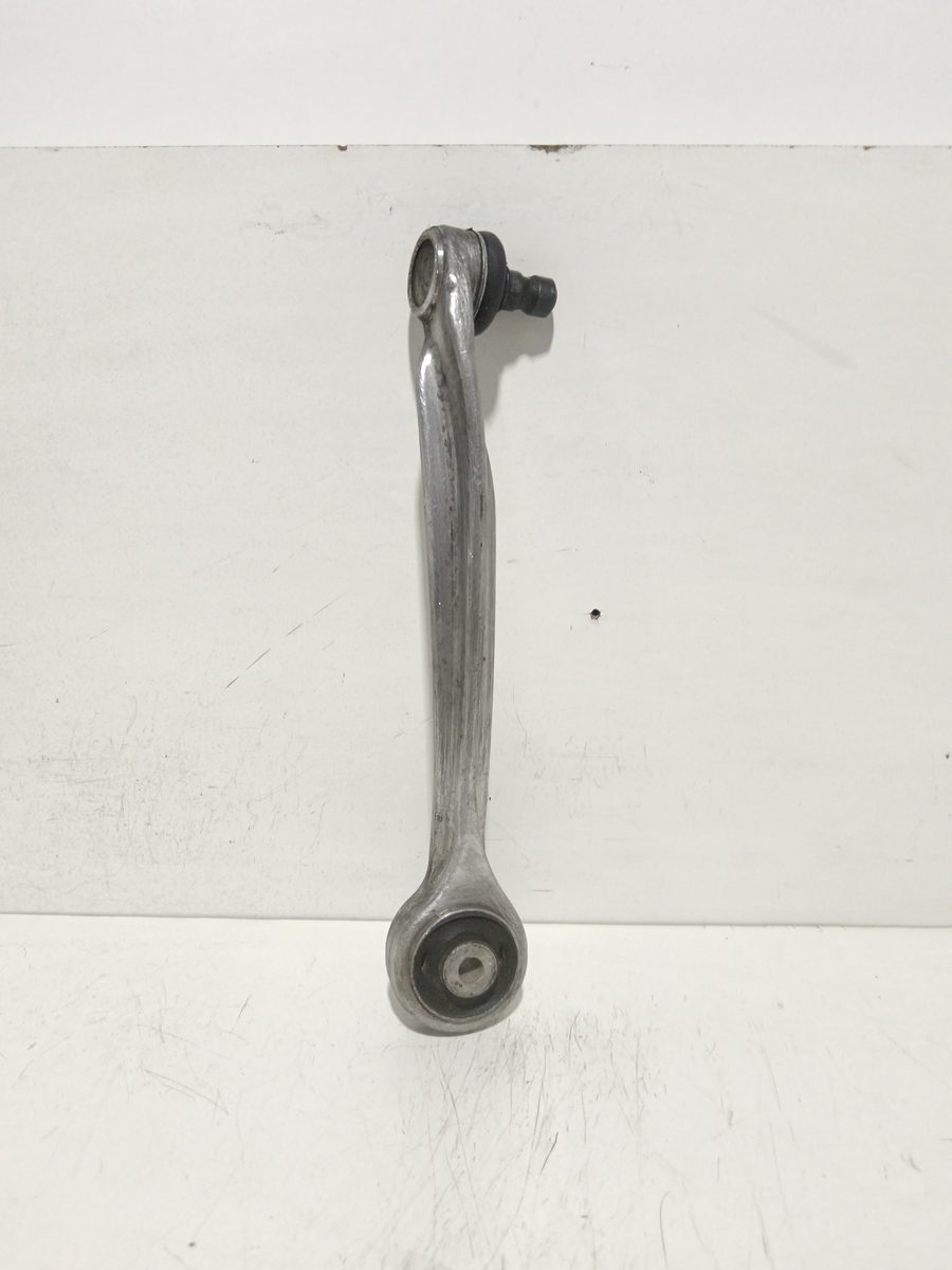 Parrilla De Suspension Superior Delantera Izquierda Audi A4 Berlina (8W2) 2015-Actualidad