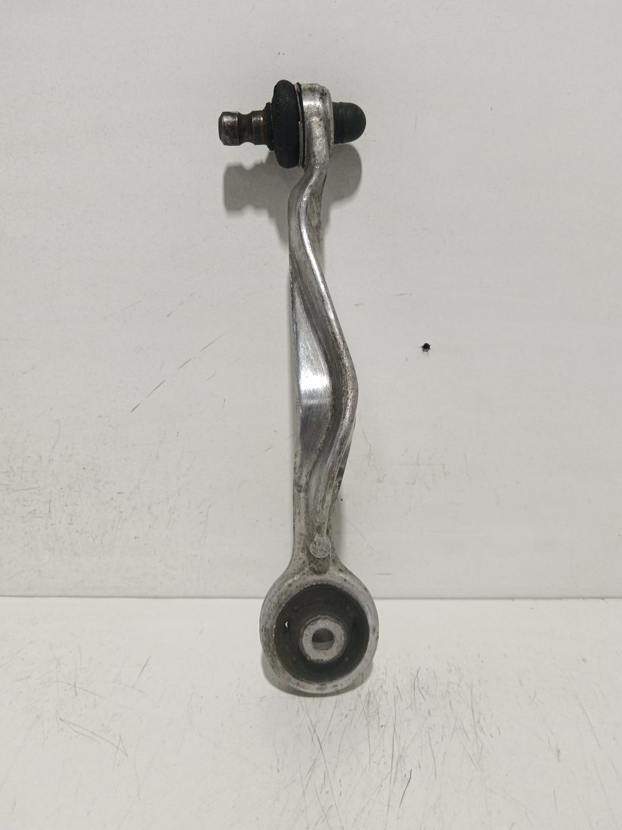 Parrilla De Suspension Superior Delantera Izquierda Audi A4 Cabrio (8H) 4D0407511