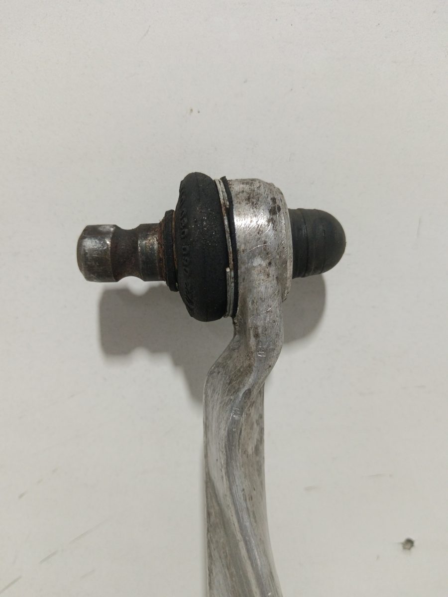 Parrilla de Suspension Superior Delantera Izquierda Audi A4 Cabrio (8H)