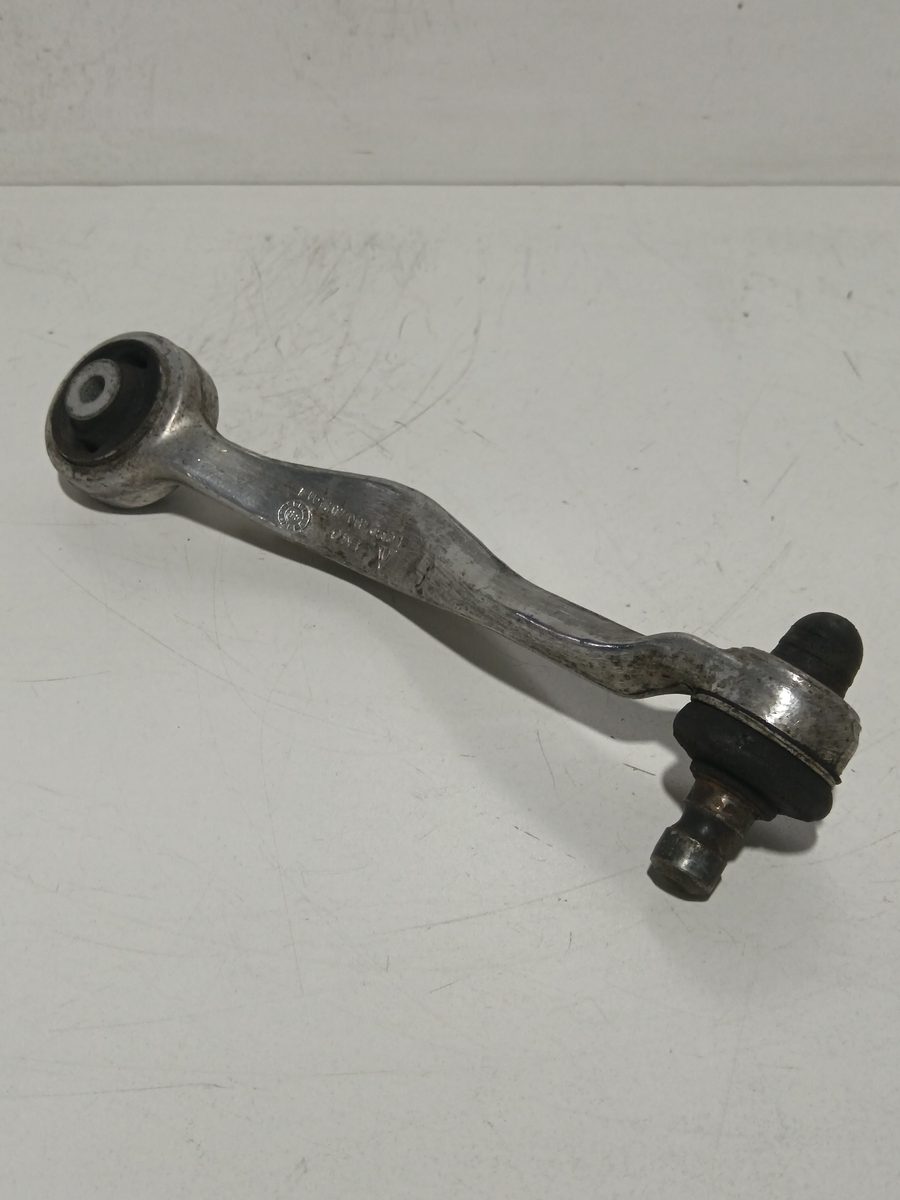 Parrilla de Suspension Superior Delantera Izquierda Audi A4 Cabrio (8H)