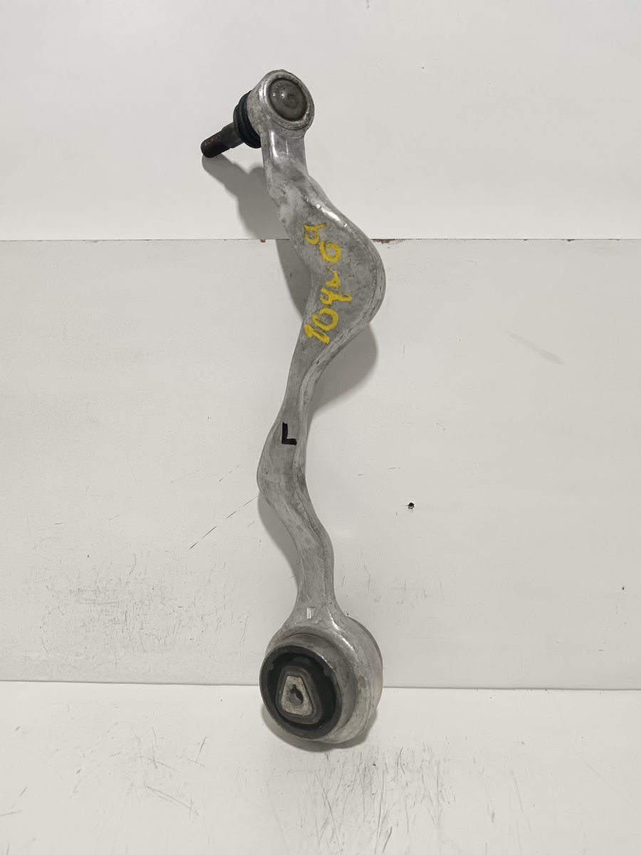 Parrilla De Suspension Superior Delantera Izquierda BMW Serie 3 Berlina (E90) AW6082