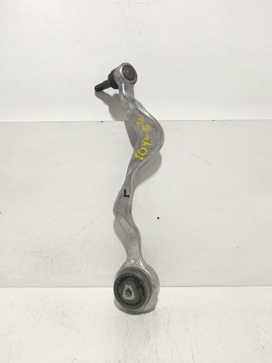 Parrilla De Suspension Superior Delantera Izquierda BMW Serie 3 Berlina (E90) AW6082