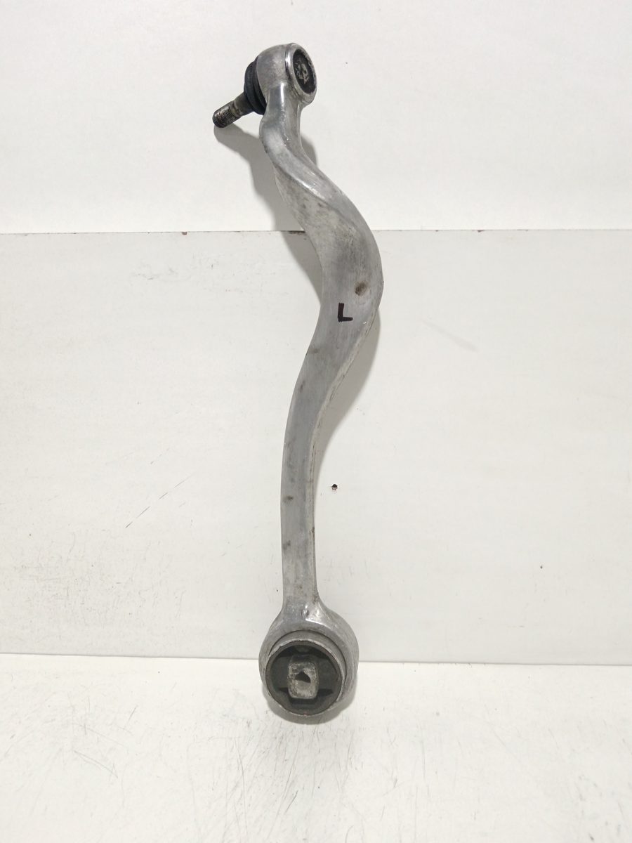 Parrilla De Suspension Superior Delantera Izquierda BMW Serie 5 Berlina (E39) 1141717