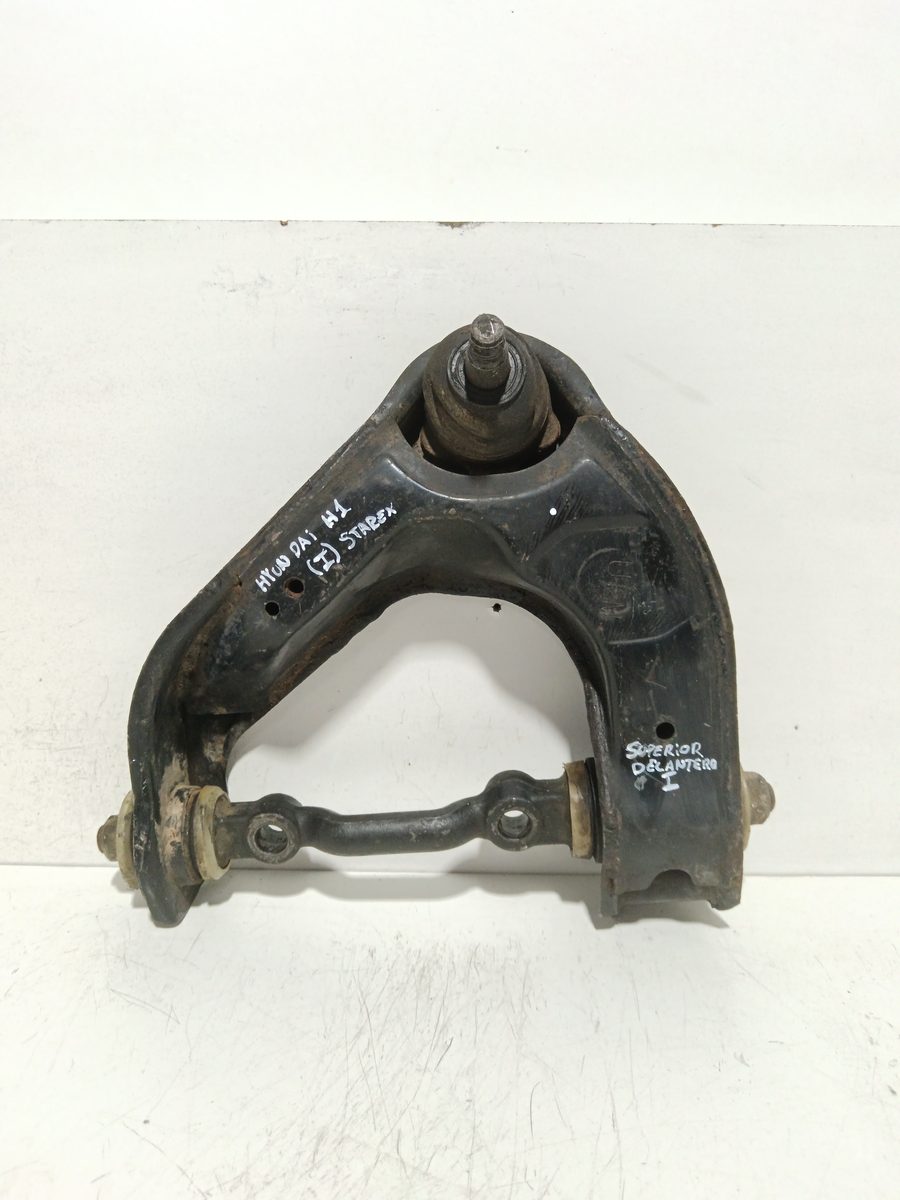 Parrilla De Suspension Superior Delantera Izquierda Hyundai H 1 Starex 1999-2003
