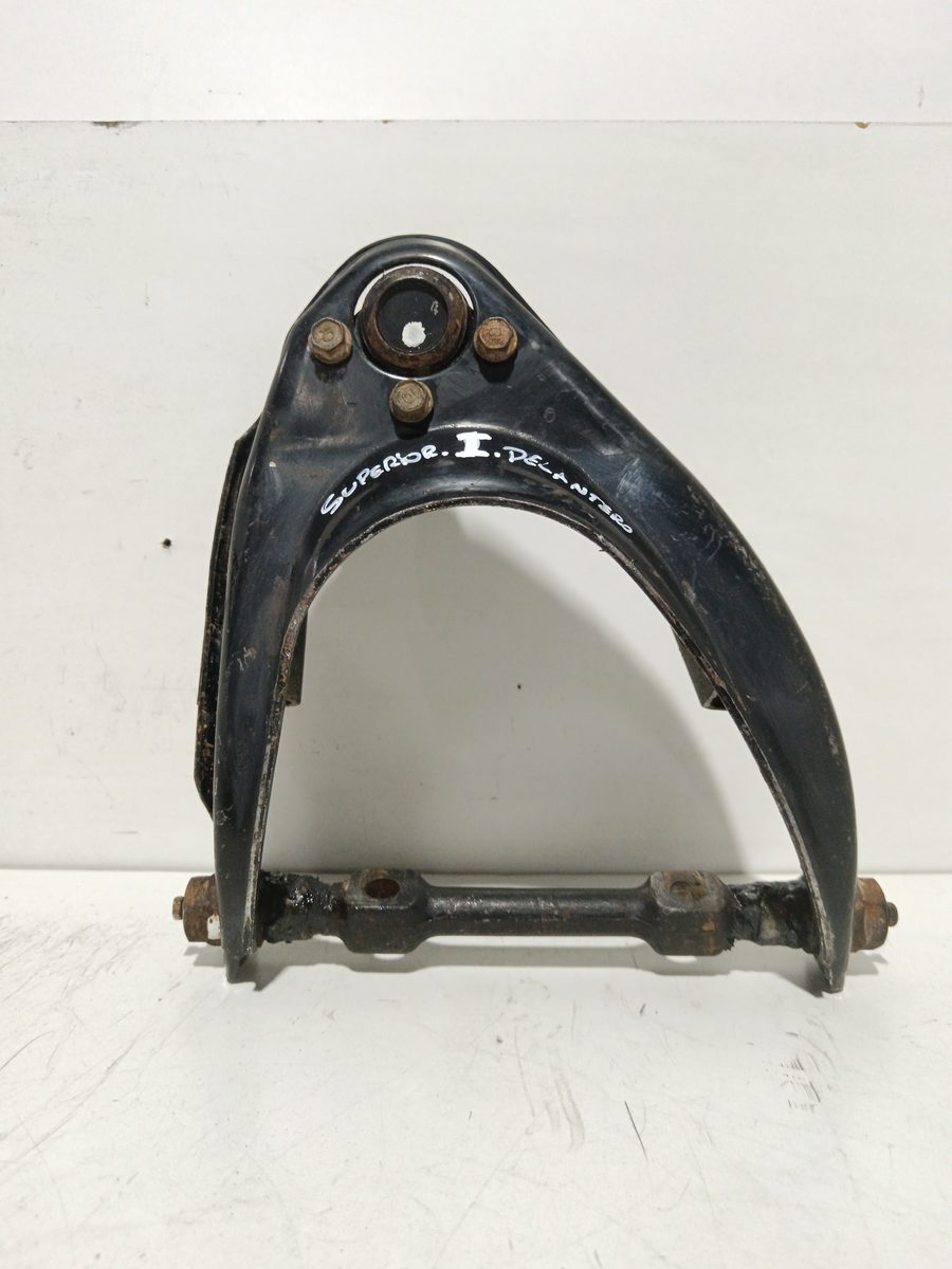Parrilla De Suspension Superior Delantera Izquierda Mazda E 2200 1984-2002