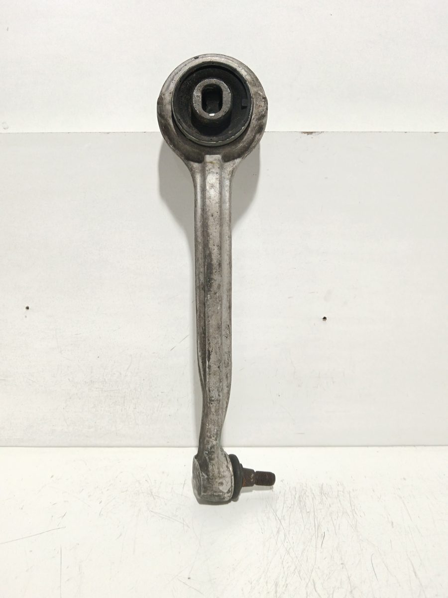 Parrilla De Suspension Superior Delantera Izquierda Mercedes-Benz Clase C (W203) Berlina