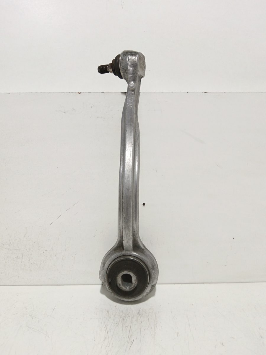 Parrilla De Suspension Superior Delantera Izquierda Mercedes-Benz Clase C (W203) Berlina