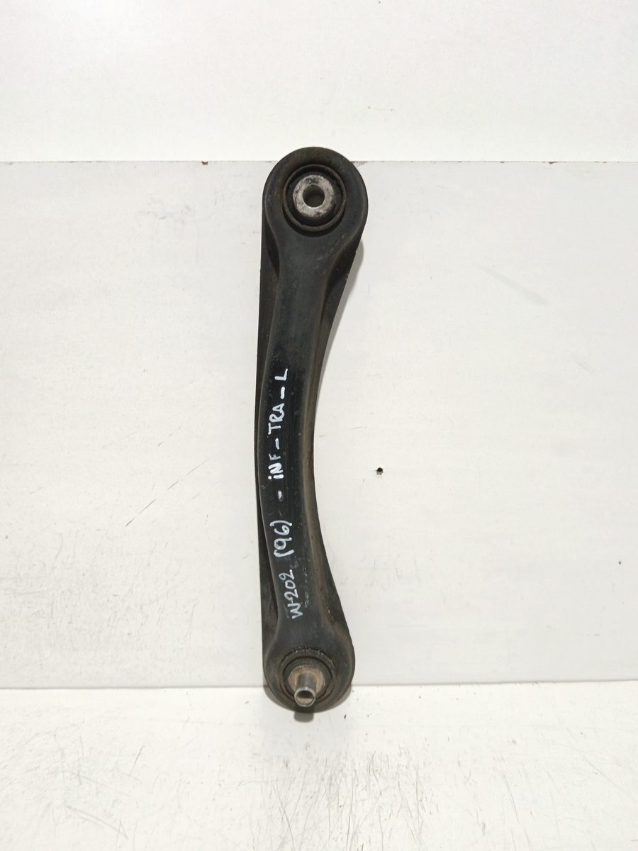 Parrilla De Suspension Superior Delantera Izquierda Mercedes-Benz Clase C (W202) Berlina