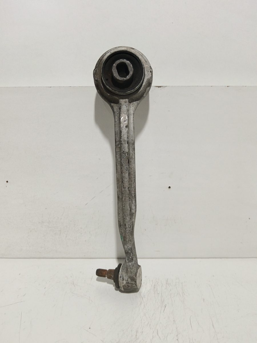 Parrilla De Suspension Superior Delantera Izquierda Mercedes-Benz Clase C (W204) Berlina