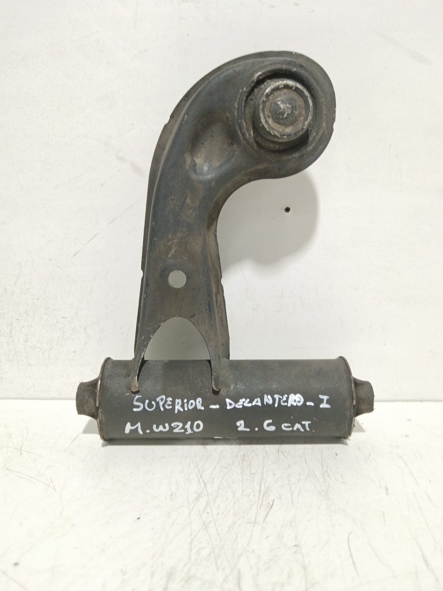 Parrilla De Suspension Superior Delantera Izquierda Mercedes-Benz Clase E (W210) Berlina