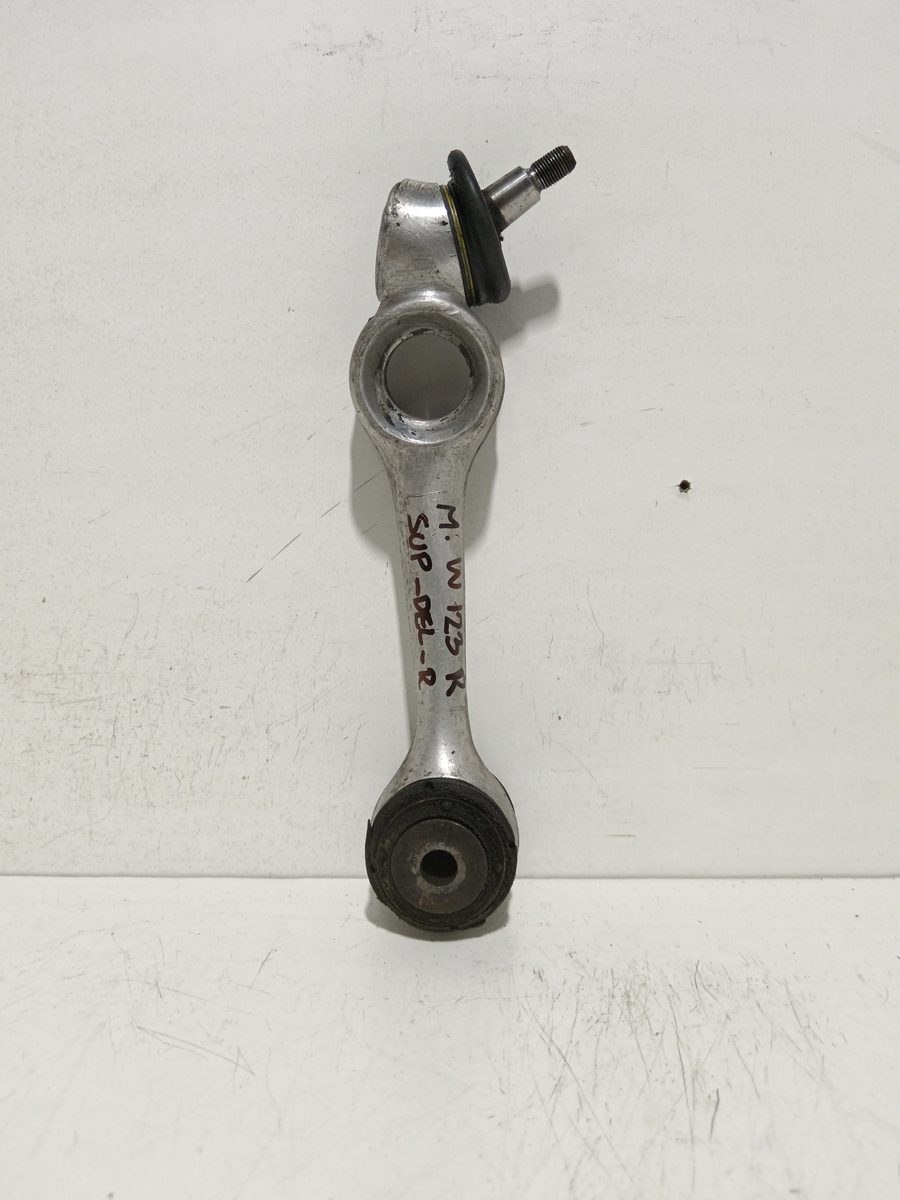 Parrilla De Suspension Superior Delantera Izquierda Mercedes-Benz Clase E (W123)