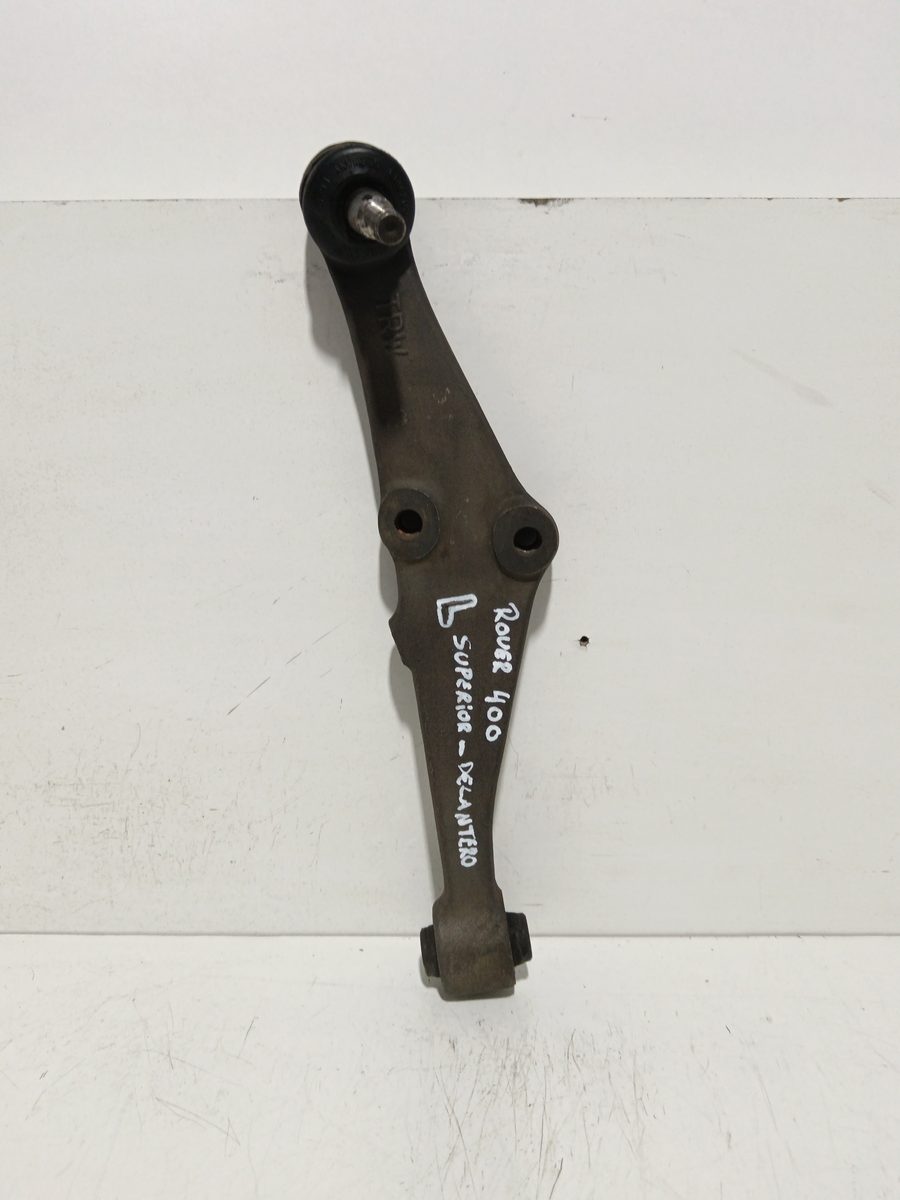 Parrilla De Suspension Superior Delantera Izquierda MG Rover Serie 400 (RT) 1995-1999