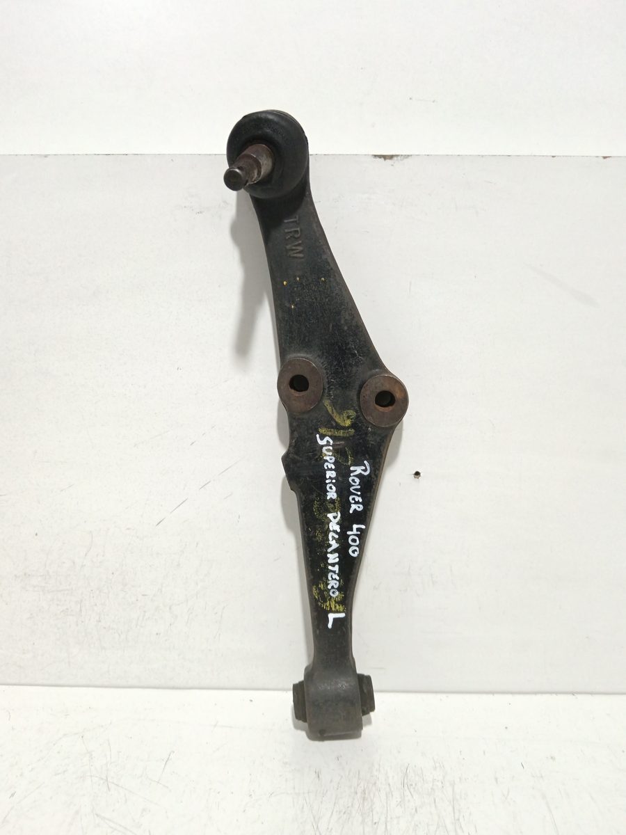 Parrilla De Suspension Superior Delantera Izquierda MG Rover Serie 400 (RT) 1995-1999