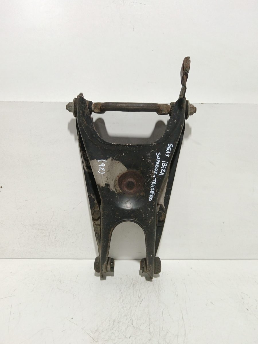 Parrilla De Suspension Superior Delantera Izquierda SEAT Ibiza 1985-Actualidad 1,5
