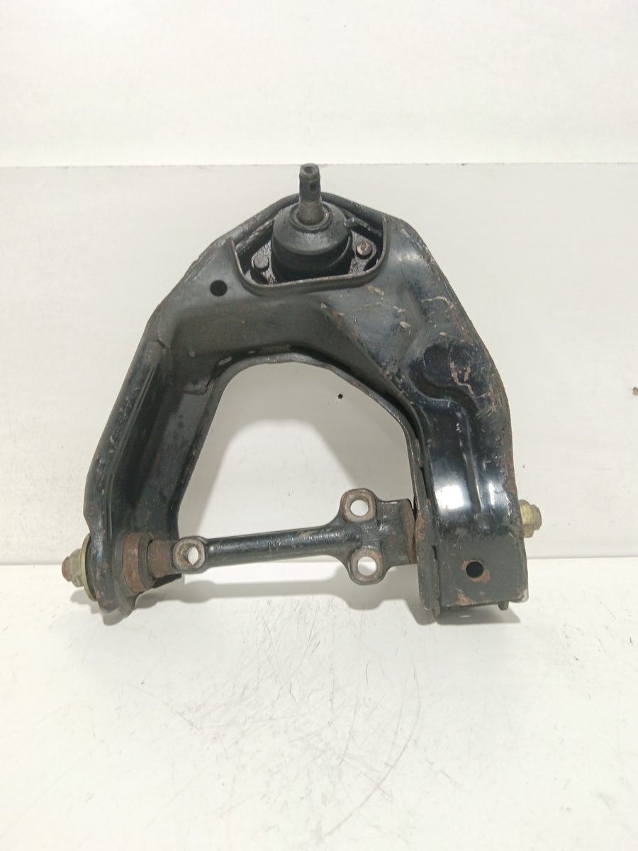 Parrilla De Suspension Superior Delantera Izquierda Toyota Hilux (KUN) 2005-2016