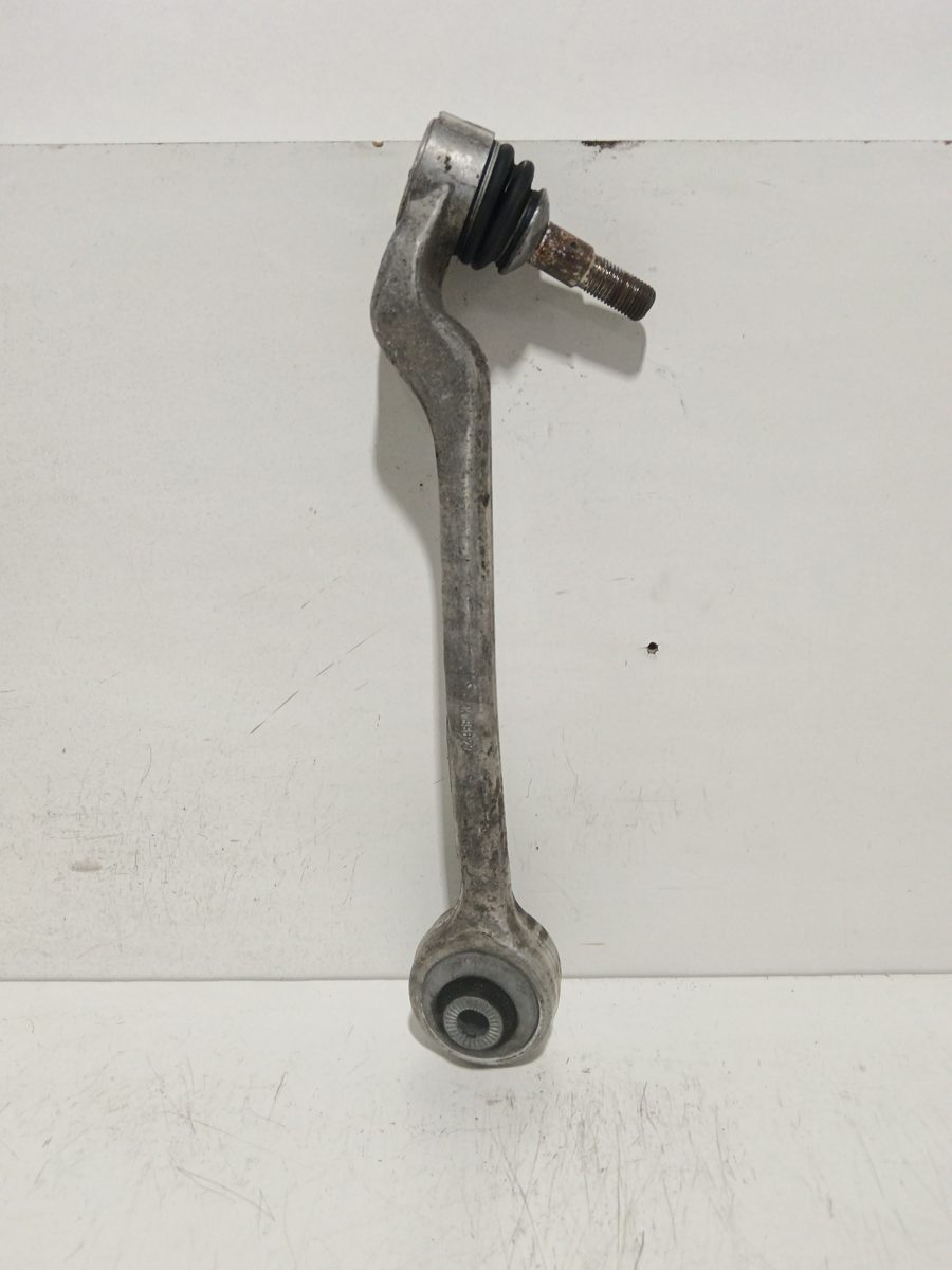 Parrilla De Suspension Superior Trasera Derecha BMW Serie 3 Berlina (E30) 685299204