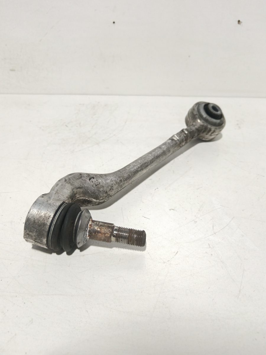Parrilla de Suspension Superior Trasera Derecha BMW Serie 3 (E30)