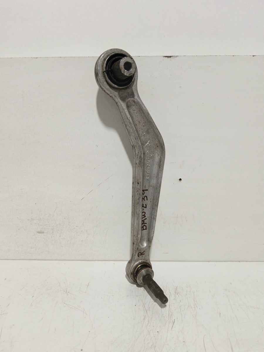 Parrilla De Suspension Superior Trasera Derecha BMW Serie 5 Berlina (E39) R10942081