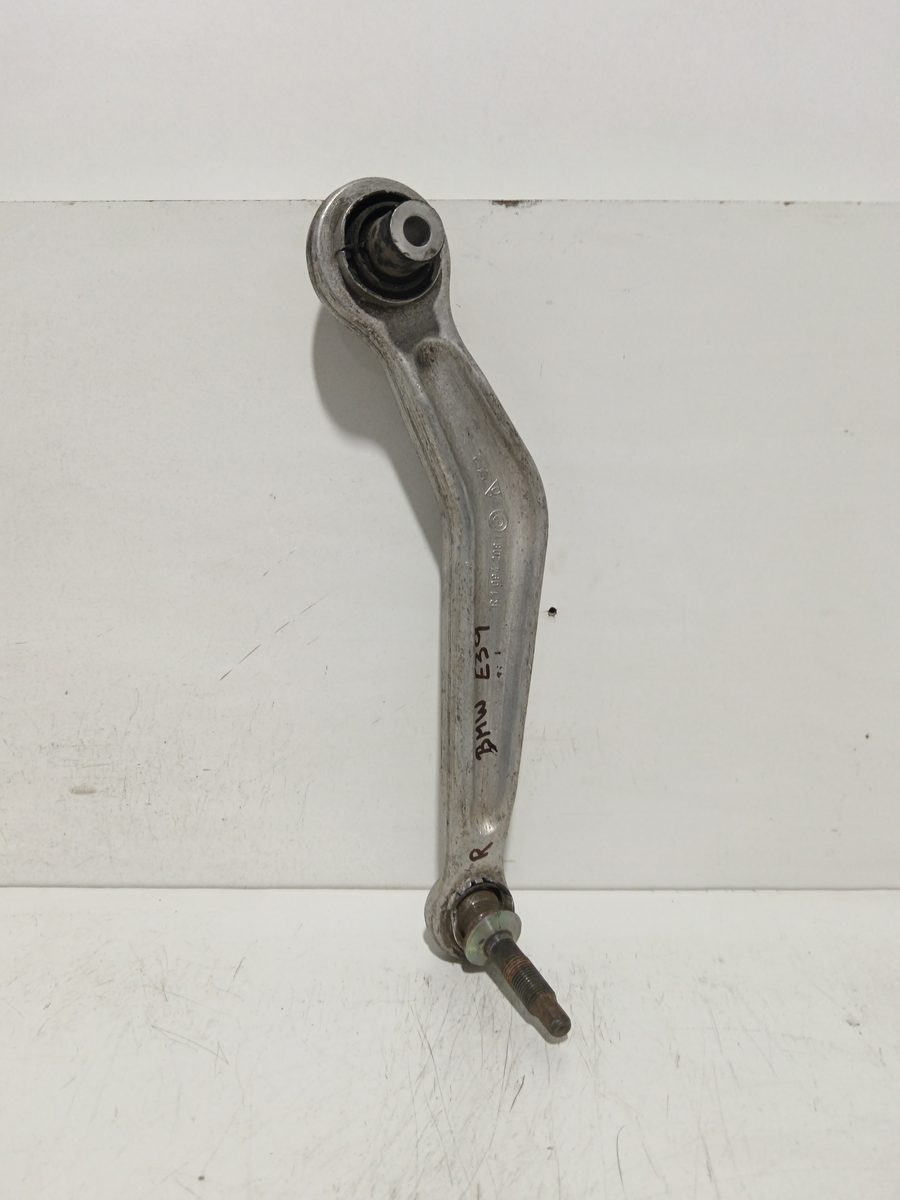Parrilla De Suspension Superior Trasera Derecha BMW Serie 5 Berlina (E39) R10942081