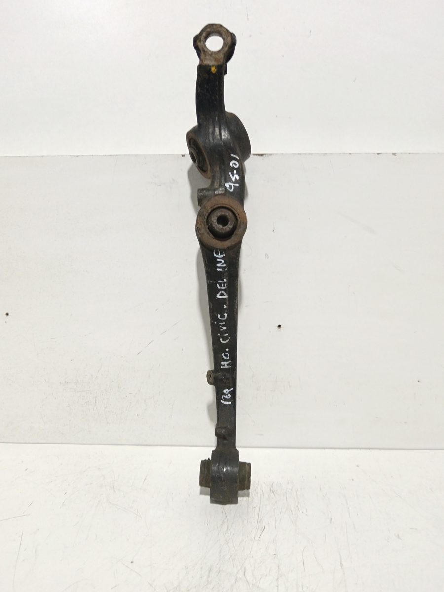 Parrilla De Suspension Superior Trasera Derecha Honda Civic Berlina .5 (MA/MB) 1995-2001