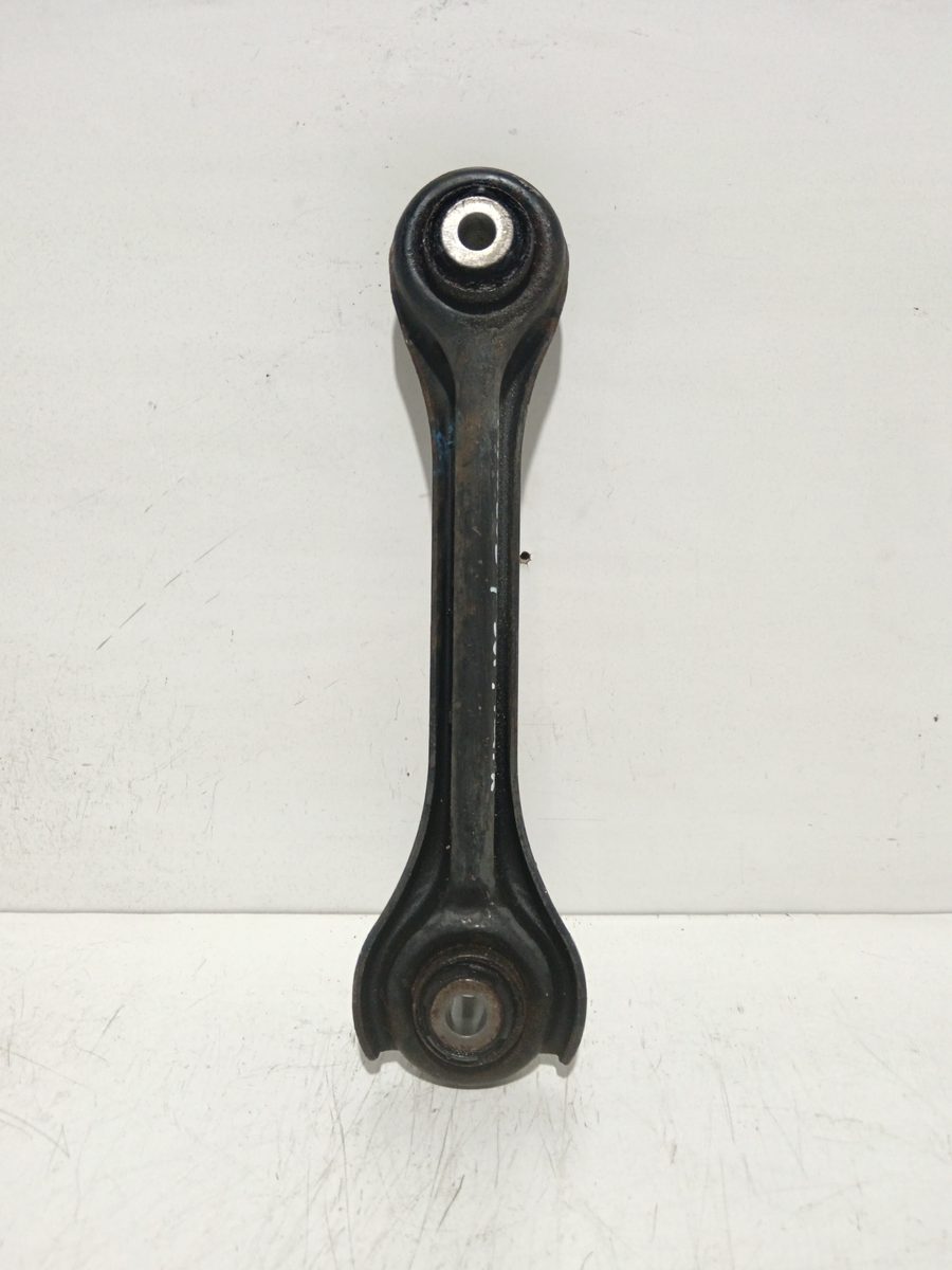 Parrilla De Suspension Superior Trasera Derecha Mercedes-Benz Clase C (W202) Berlina